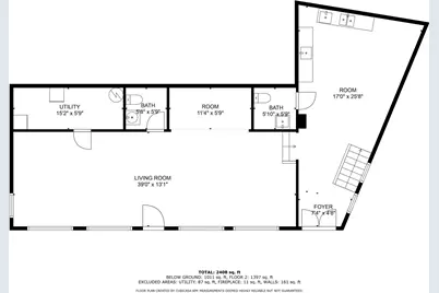 112 W Main Street, Burnsville, NC 28714 - Photo 18