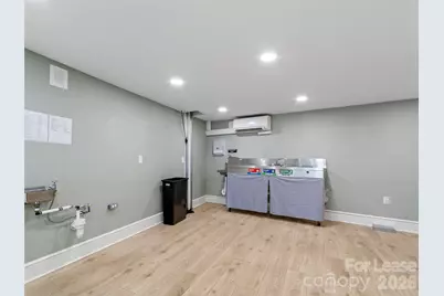 112 W Main Street, Burnsville, NC 28714 - Photo 10