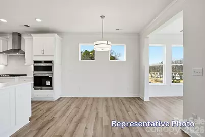 8414 Acadia Parkway, Sherrills Ford, NC 28673 - Photo 16
