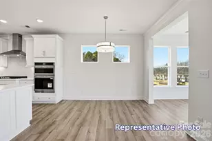 8414 Acadia Pkwy, Sherrills Ford, NC 28673 - Photo 16