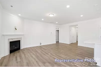 8414 Acadia Parkway, Sherrills Ford, NC 28673 - Photo 8