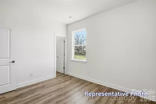 8414 Acadia Pkwy, Sherrills Ford, NC 28673 - Photo 30