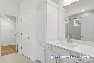 8414 Acadia Pkwy, Sherrills Ford, NC 28673 - Photo 22
