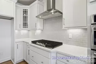 8414 Acadia Pkwy, Sherrills Ford, NC 28673 - Photo 14