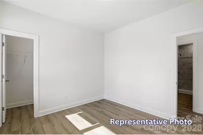 8414 Acadia Parkway, Sherrills Ford, NC 28673 - Photo 28