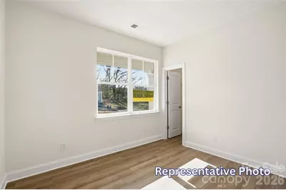 8414 Acadia Parkway, Sherrills Ford, NC 28673 - Photo 26