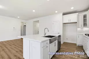 8414 Acadia Pkwy, Sherrills Ford, NC 28673 - Photo 12