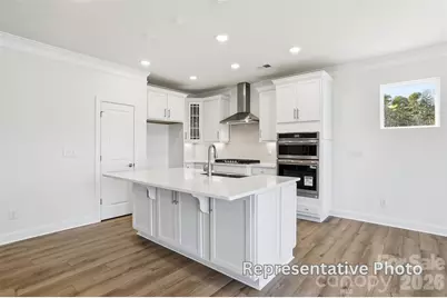 8414 Acadia Parkway, Sherrills Ford, NC 28673 - Photo 10