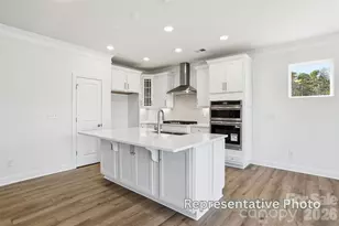 8414 Acadia Pkwy, Sherrills Ford, NC 28673 - Photo 10