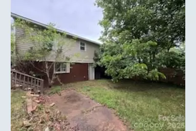38 8th Avenue Drive SE, Hickory, NC 28602 - Photo 4