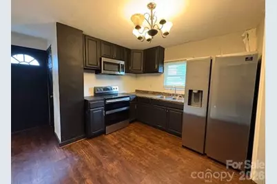 38 8th Avenue Drive SE, Hickory, NC 28602 - Photo 6
