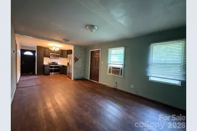 38 8th Avenue Drive SE, Hickory, NC 28602 - Photo 10