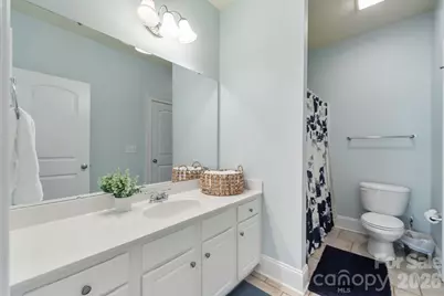 20039 Verlaine Drive, Davidson, NC 28036 - Photo 30