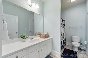 20039 Verlaine Dr, Davidson, NC 28036 - Photo 30
