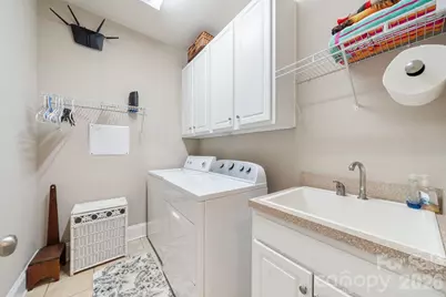 20039 Verlaine Drive, Davidson, NC 28036 - Photo 42