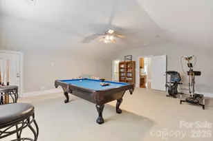 20039 Verlaine Dr, Davidson, NC 28036 - Photo 38