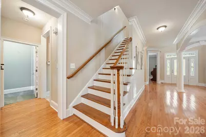 20039 Verlaine Drive, Davidson, NC 28036 - Photo 20