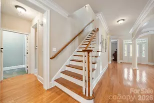 20039 Verlaine Dr, Davidson, NC 28036 - Photo 20