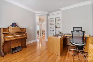 20039 Verlaine Dr, Davidson, NC 28036 - Photo 6