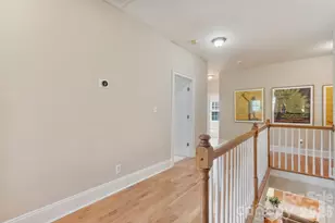 20039 Verlaine Dr, Davidson, NC 28036 - Photo 26
