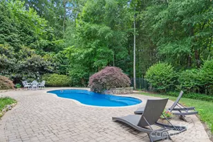 20039 Verlaine Dr, Davidson, NC 28036 - Photo 46