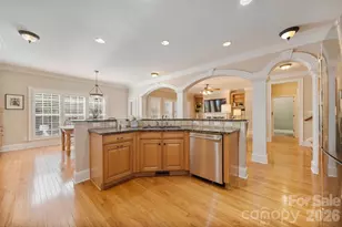 20039 Verlaine Dr, Davidson, NC 28036 - Photo 14
