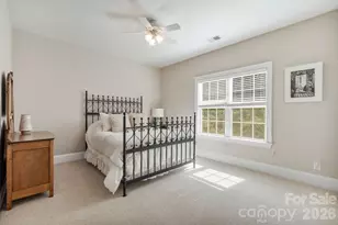 20039 Verlaine Dr, Davidson, NC 28036 - Photo 32
