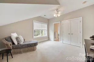 20039 Verlaine Dr, Davidson, NC 28036 - Photo 36