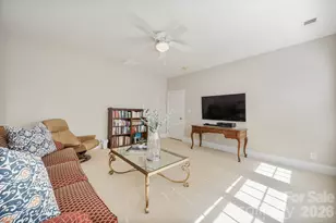 20039 Verlaine Dr, Davidson, NC 28036 - Photo 40