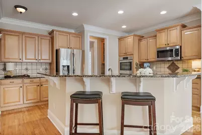 20039 Verlaine Drive, Davidson, NC 28036 - Photo 12