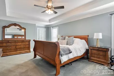 20039 Verlaine Drive, Davidson, NC 28036 - Photo 22