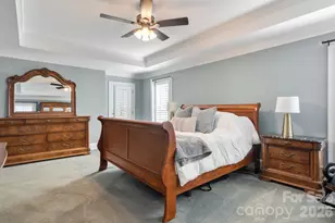 20039 Verlaine Dr, Davidson, NC 28036 - Photo 22