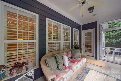 20039 Verlaine Drive, Davidson, NC 28036 - Photo 44