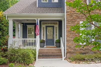 20039 Verlaine Drive, Davidson, NC 28036 - Photo 2