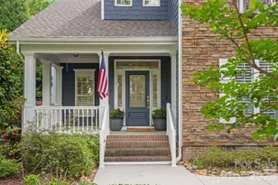 20039 Verlaine Dr, Davidson, NC 28036 - Photo 2