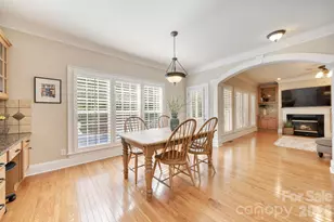 20039 Verlaine Dr, Davidson, NC 28036 - Photo 16