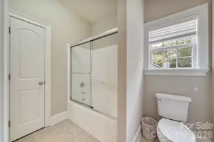 20039 Verlaine Dr, Davidson, NC 28036 - Photo 34