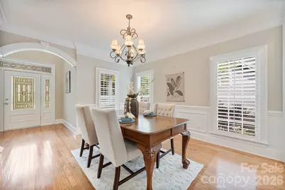 20039 Verlaine Drive, Davidson, NC 28036 - Photo 8