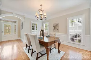 20039 Verlaine Dr, Davidson, NC 28036 - Photo 8