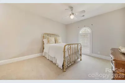 20039 Verlaine Drive, Davidson, NC 28036 - Photo 28