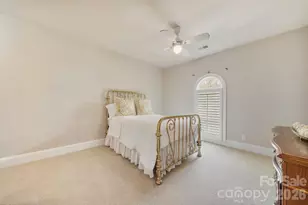 20039 Verlaine Dr, Davidson, NC 28036 - Photo 28