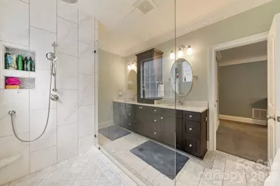 20039 Verlaine Drive, Davidson, NC 28036 - Photo 24