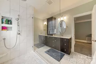 20039 Verlaine Dr, Davidson, NC 28036 - Photo 24