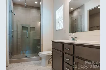 1261 Jenna Lynn Court, Lowell, NC 28098 - Photo 14