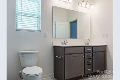 1261 Jenna Lynn Court, Lowell, NC 28098 - Photo 20