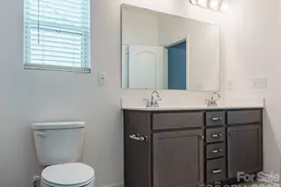 1261 Jenna Lynn Ct, Lowell, NC 28098 - Photo 20