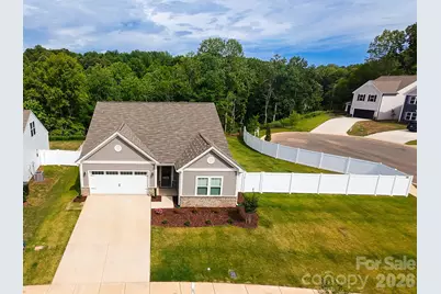 1261 Jenna Lynn Court, Lowell, NC 28098 - Photo 24