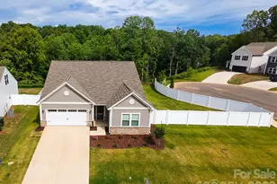 1261 Jenna Lynn Ct, Lowell, NC 28098 - Photo 24