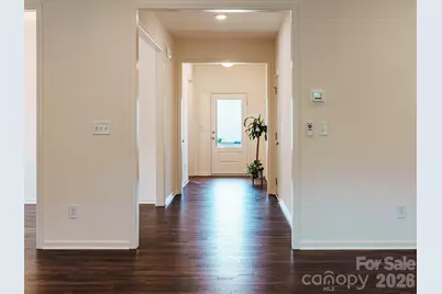 1261 Jenna Lynn Court, Lowell, NC 28098 - Photo 16