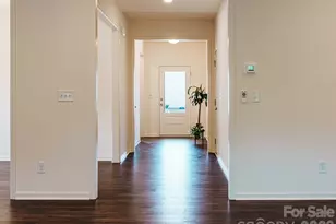 1261 Jenna Lynn Ct, Lowell, NC 28098 - Photo 16